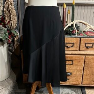 Worthington Skirt